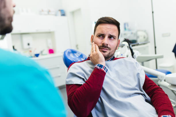 Best General Dentistry  in Singac, NJ