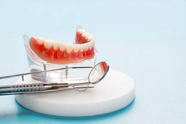 Best Root Canal Treatment  in Singac, NJ