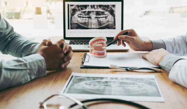 Emergency Dental Services in Singac, NJ