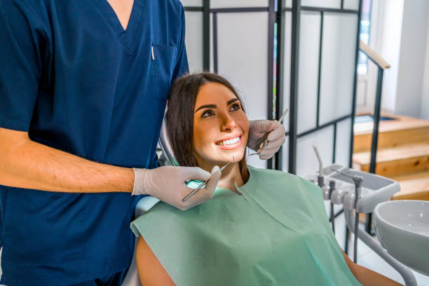  Singac, NJ Holistic Dental Care Services Pros