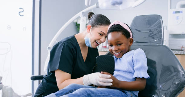 Reliable Singac, NJ Holistic Dental Care Services Solutions
