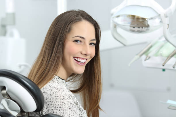 Best Dental Exams and Cleanings  in Singac, NJ